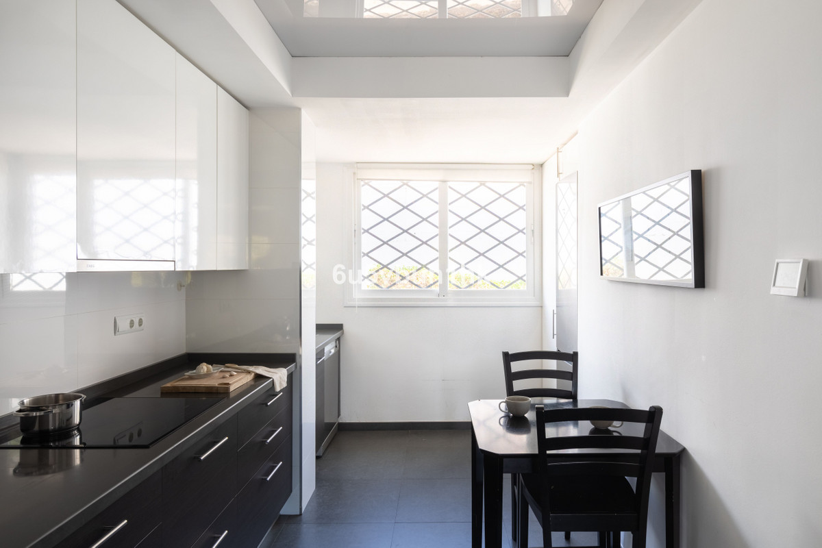 Property main view 9