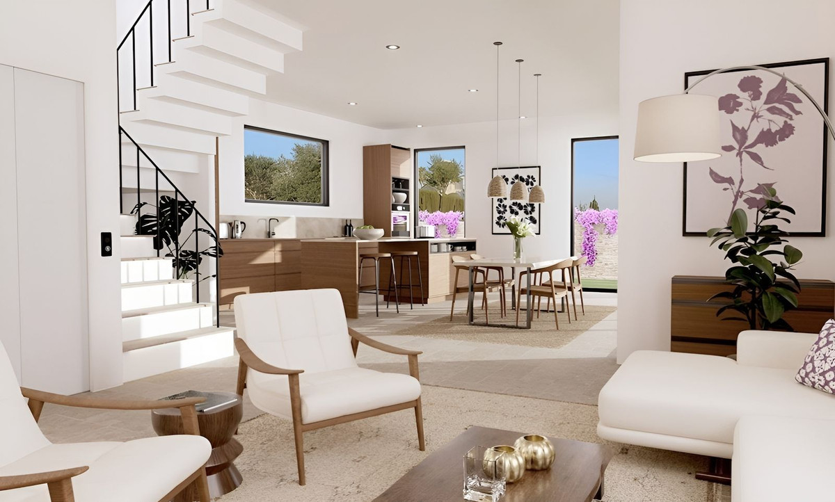 Huis te koop in Torreblanca | 3 slaapkamers H5302228