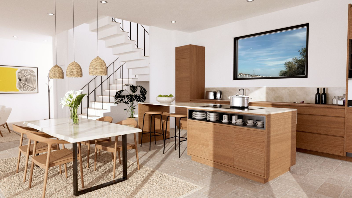 Huis te koop in Torreblanca | 3 slaapkamers H5302228