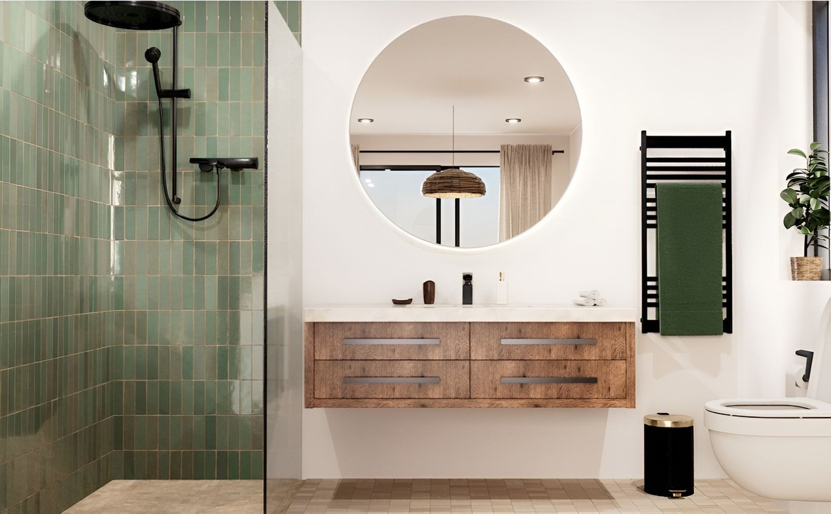 Huis te koop in Torreblanca | 3 slaapkamers H5302228