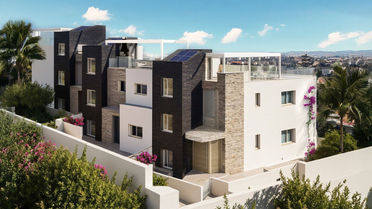 Huis te koop in Torreblanca | 3 slaapkamers H5302228