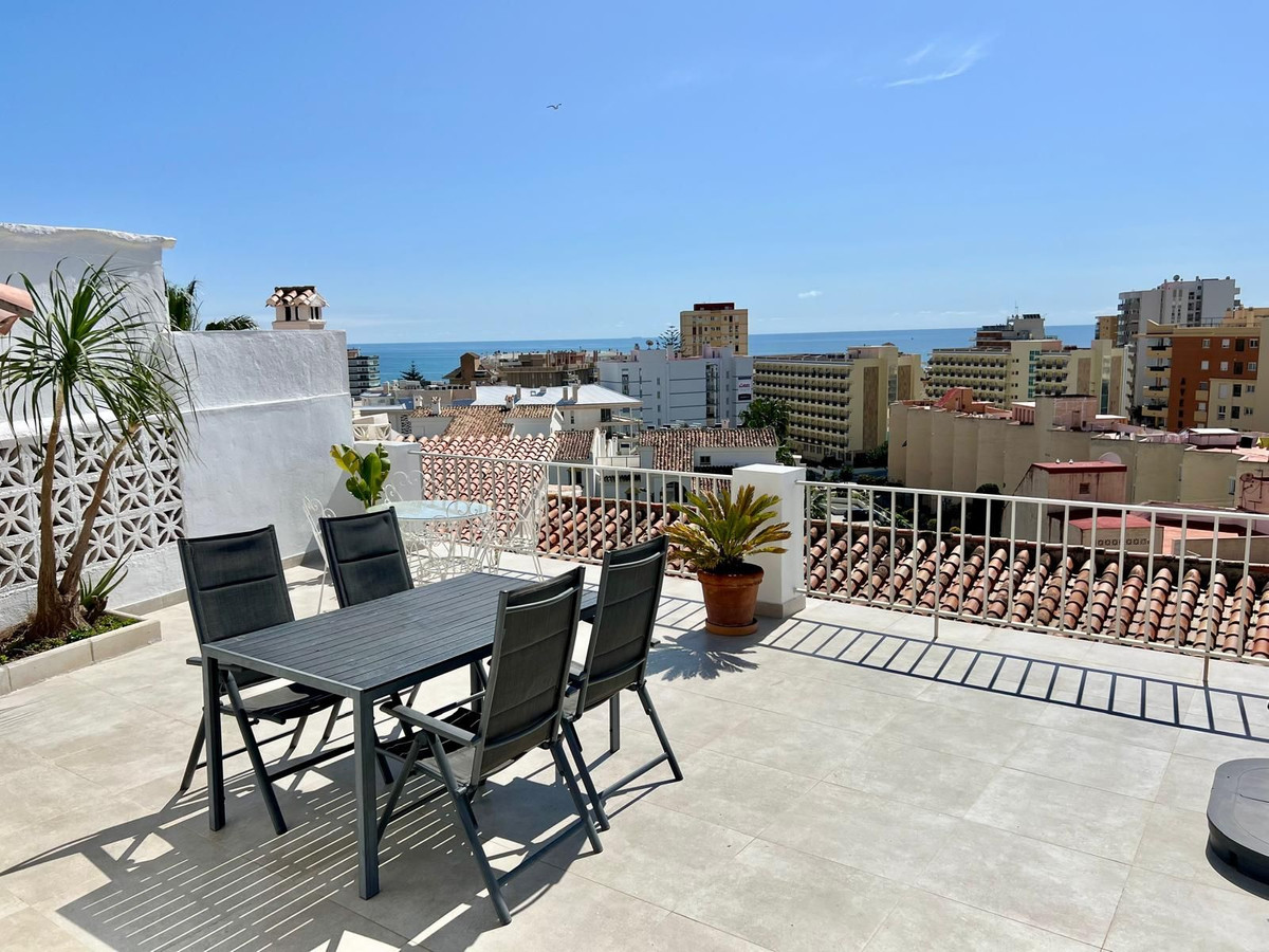Huis te koop in Torreblanca | 4 slaapkamers H5321554