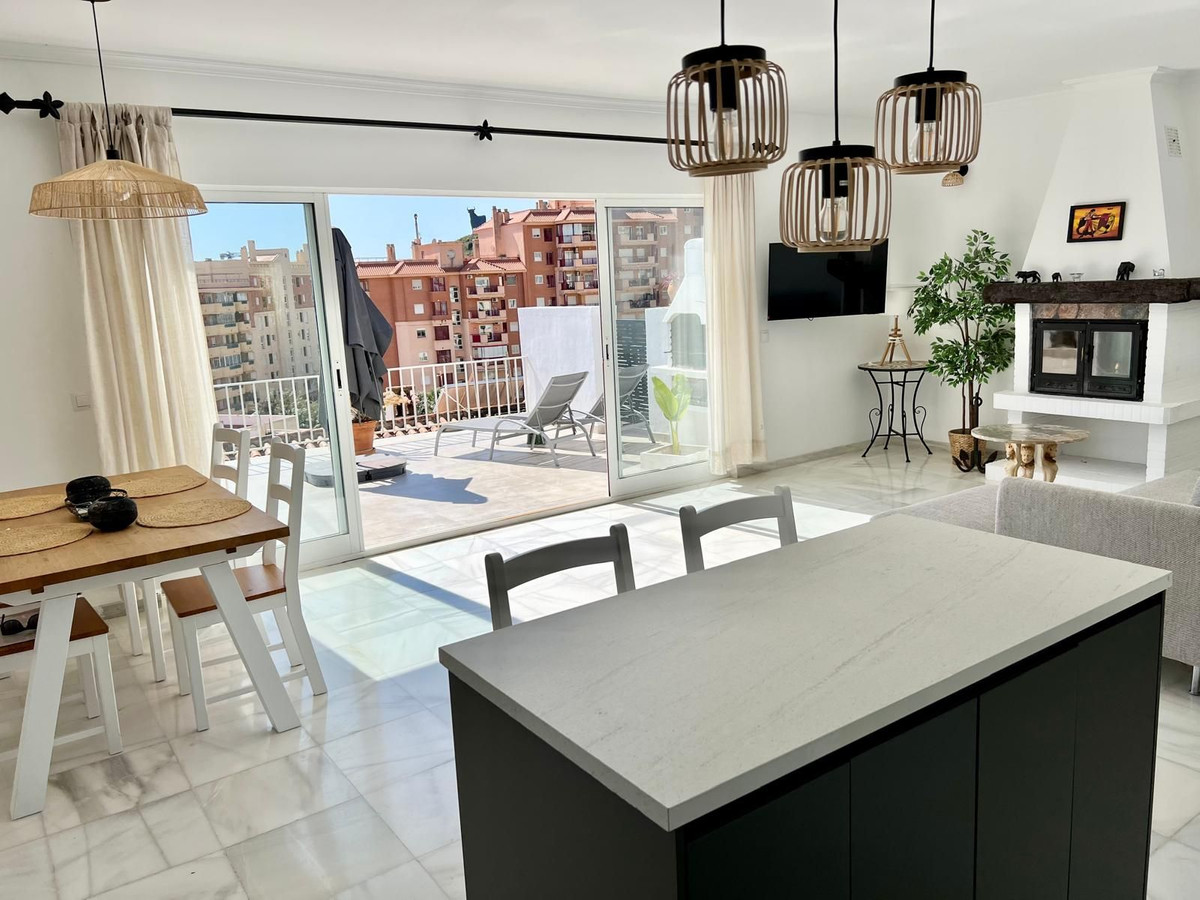 Huis te koop in Torreblanca | 4 slaapkamers H5321554