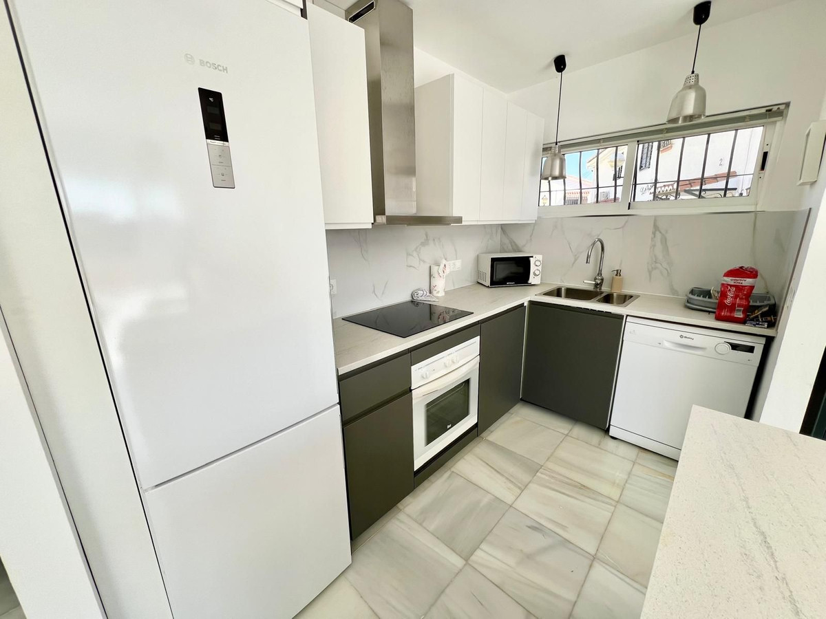 Huis te koop in Torreblanca | 4 slaapkamers H5321554