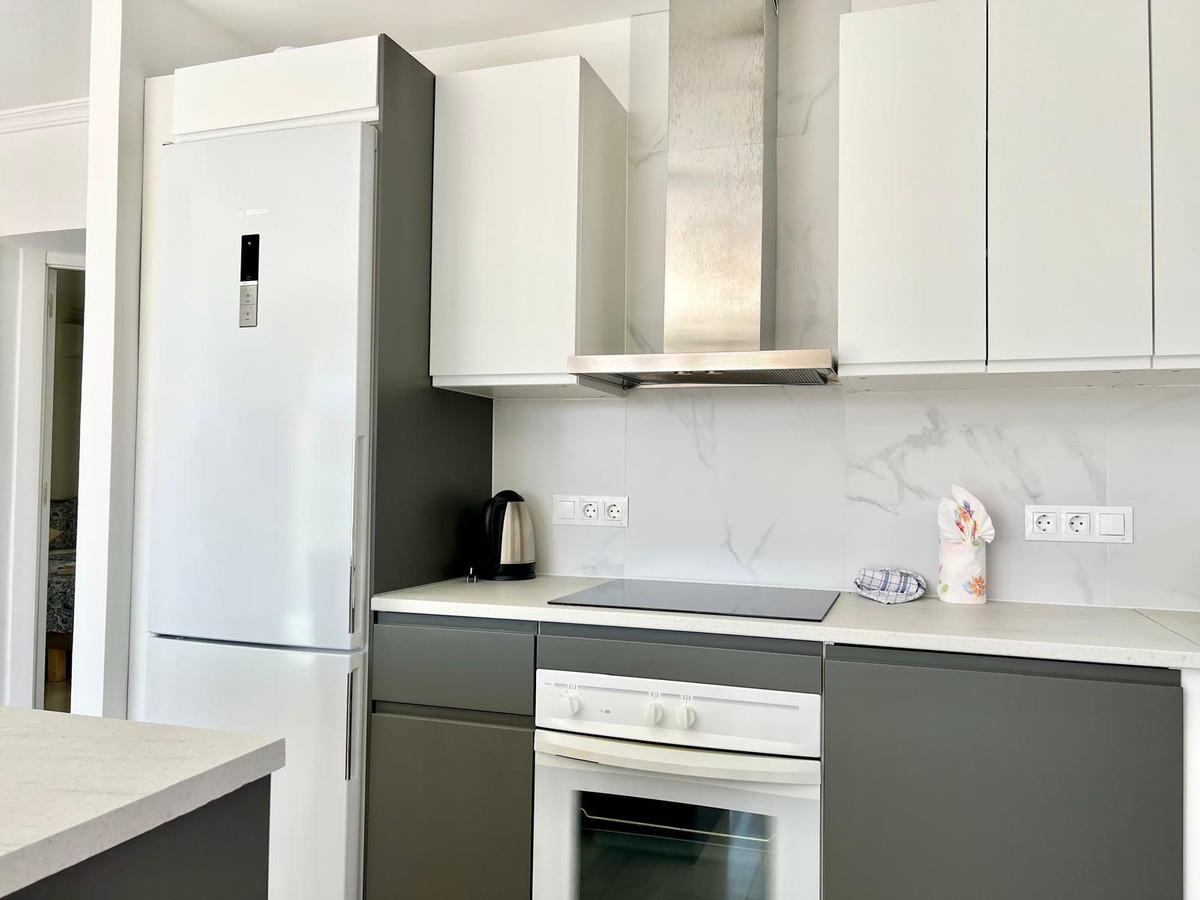 Huis te koop in Torreblanca | 4 slaapkamers H5321554