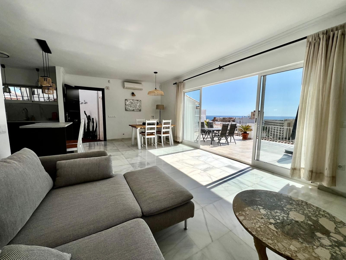 Huis te koop in Torreblanca | 4 slaapkamers H5321554