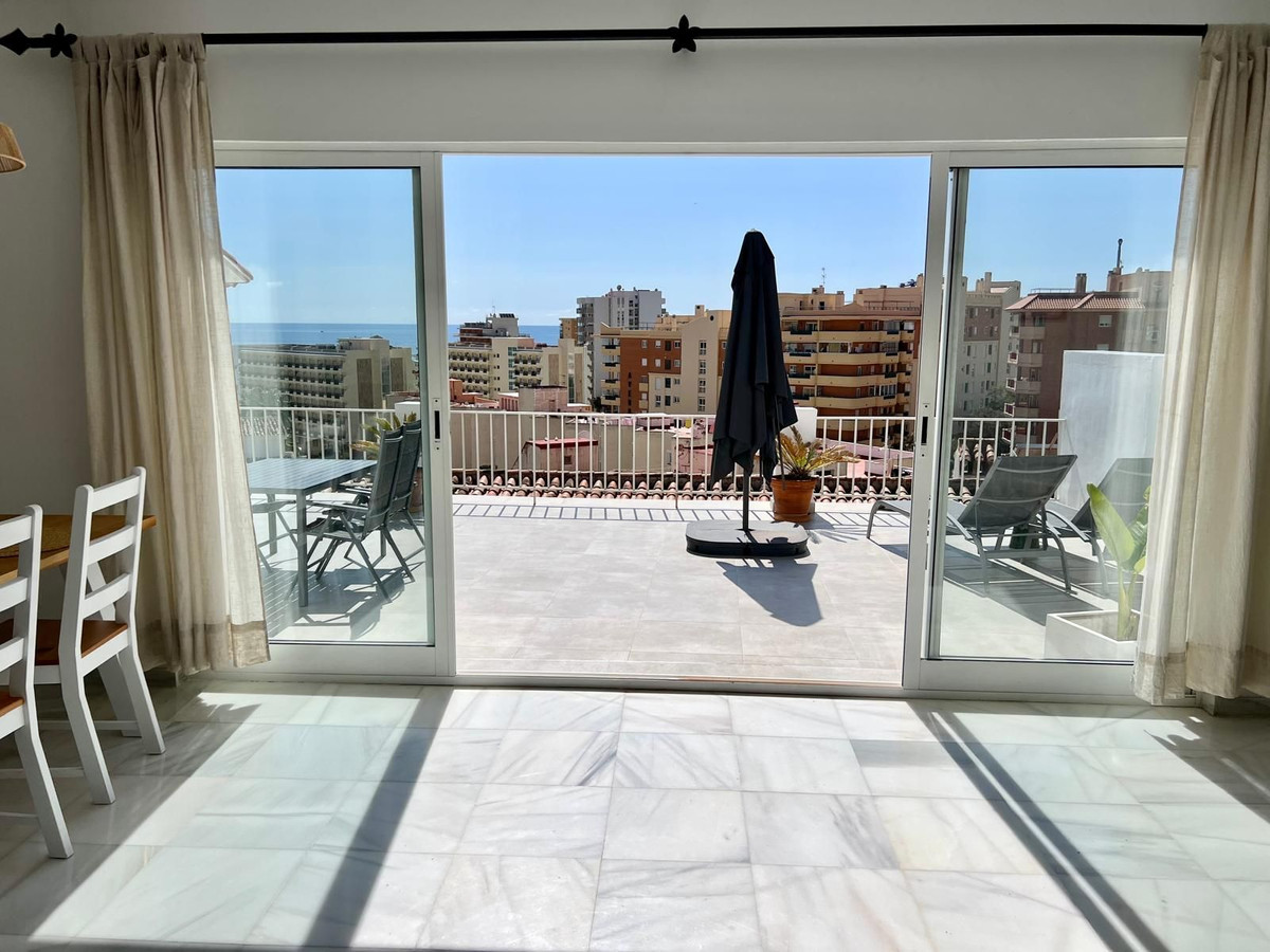 Huis te koop in Torreblanca | 4 slaapkamers H5321554