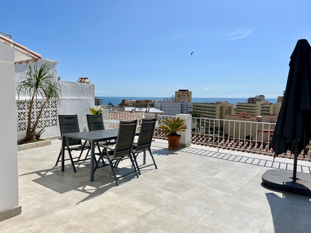 Huis te koop in Torreblanca | 4 slaapkamers H5321554
