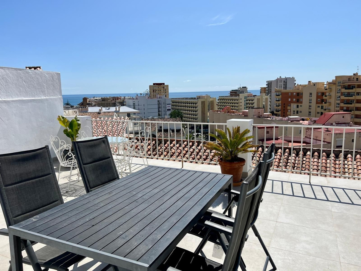 Huis te koop in Torreblanca | 4 slaapkamers H5321554