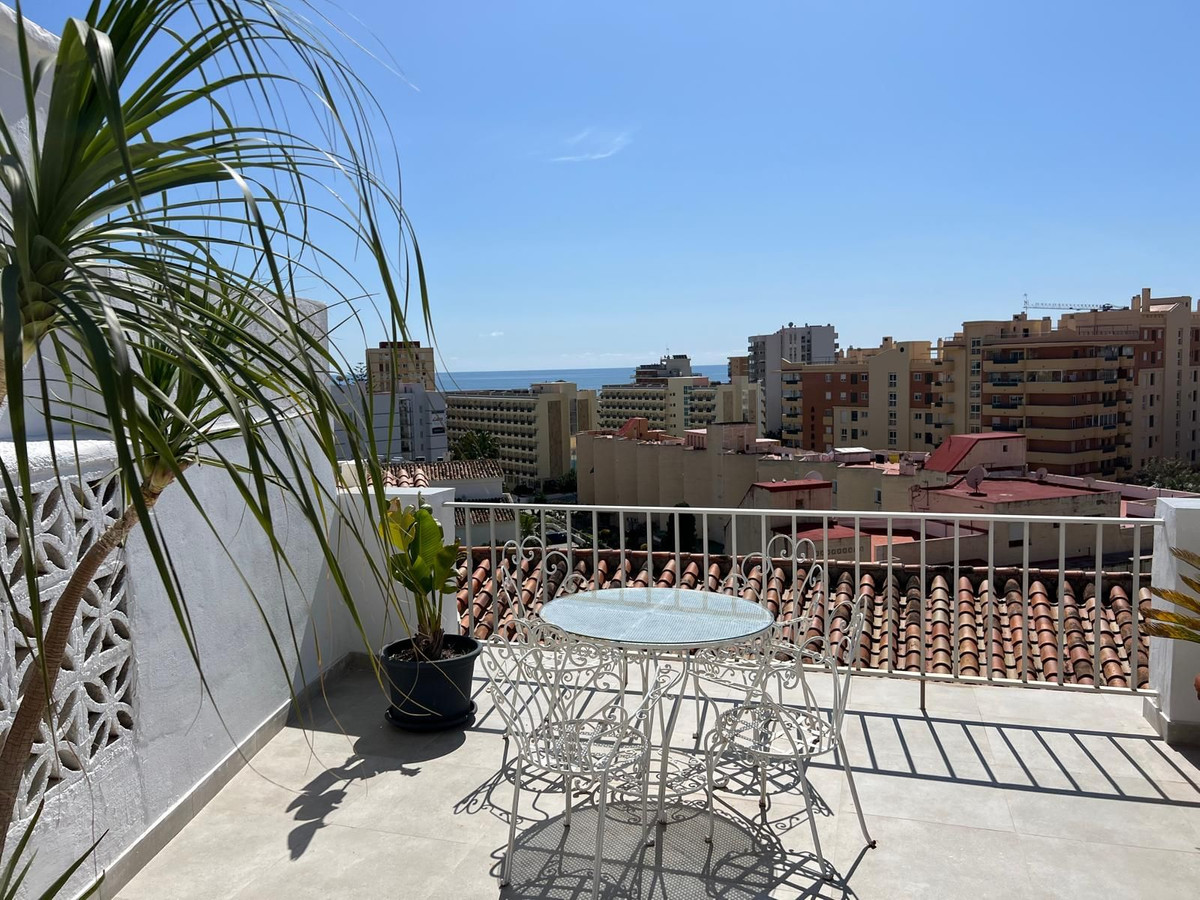 Huis te koop in Torreblanca | 4 slaapkamers H5321554