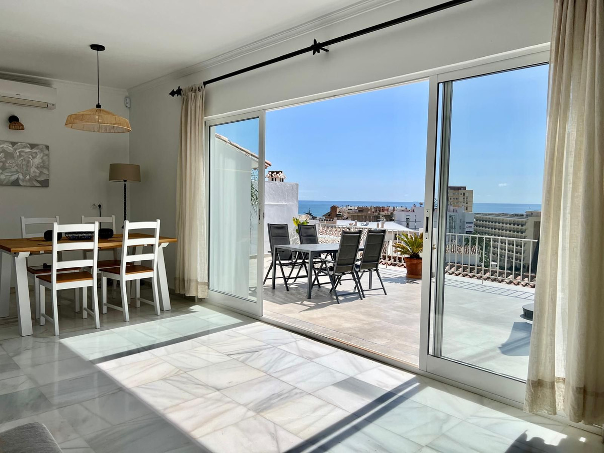 Huis te koop in Torreblanca | 4 slaapkamers H5321554