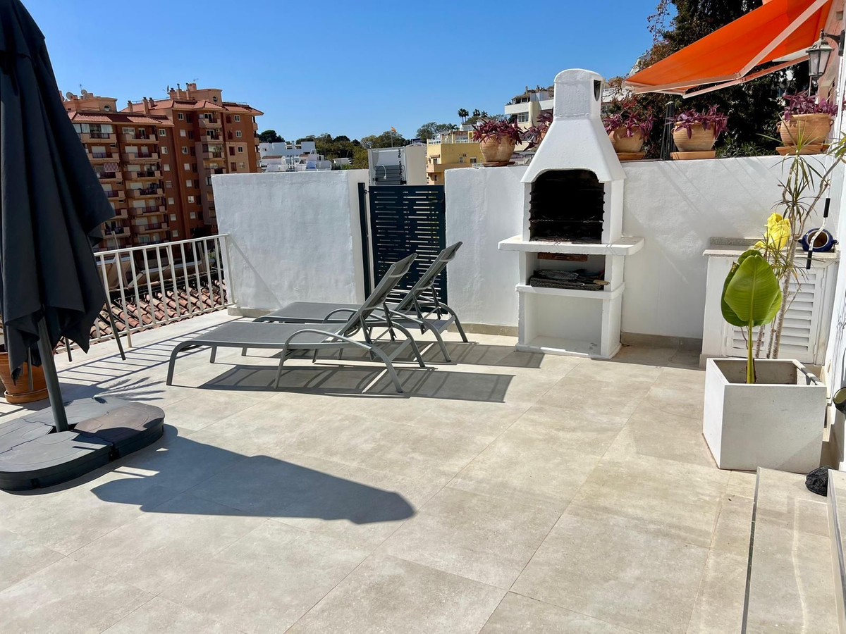 Huis te koop in Torreblanca | 4 slaapkamers H5321554