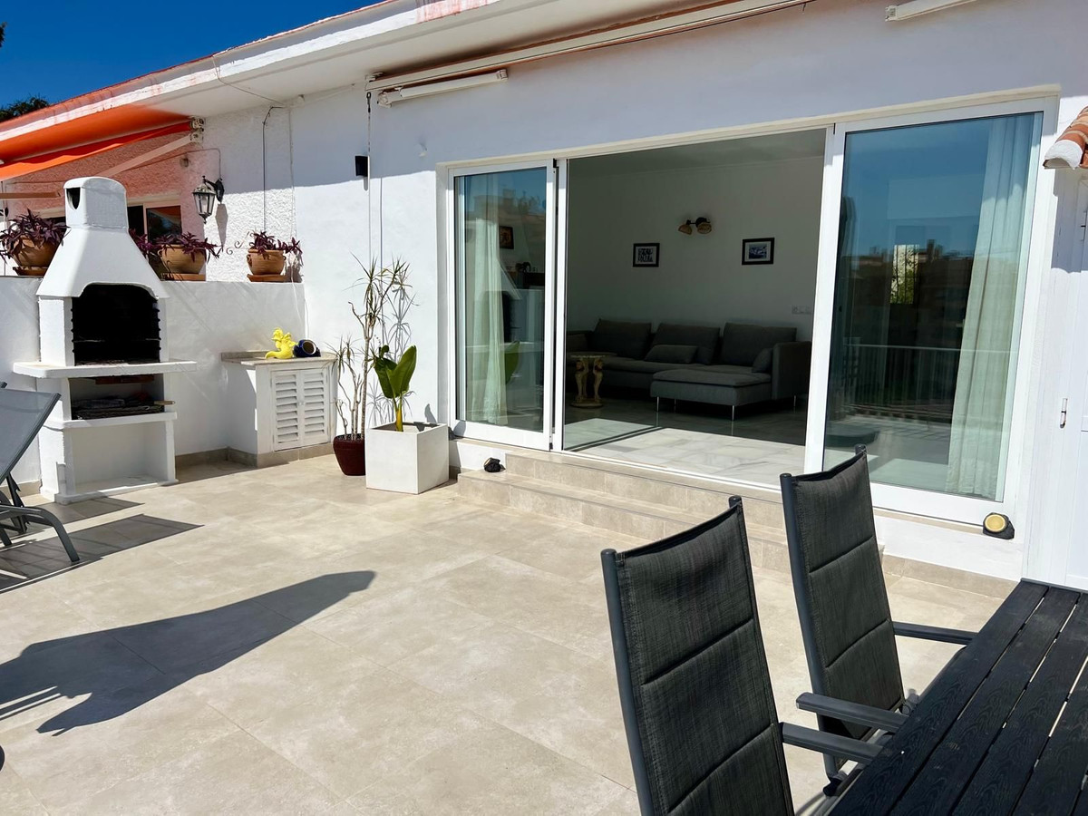 Huis te koop in Torreblanca | 4 slaapkamers H5321554