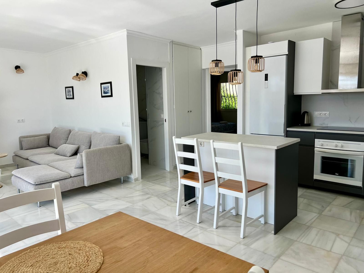 Huis te koop in Torreblanca | 4 slaapkamers H5321554