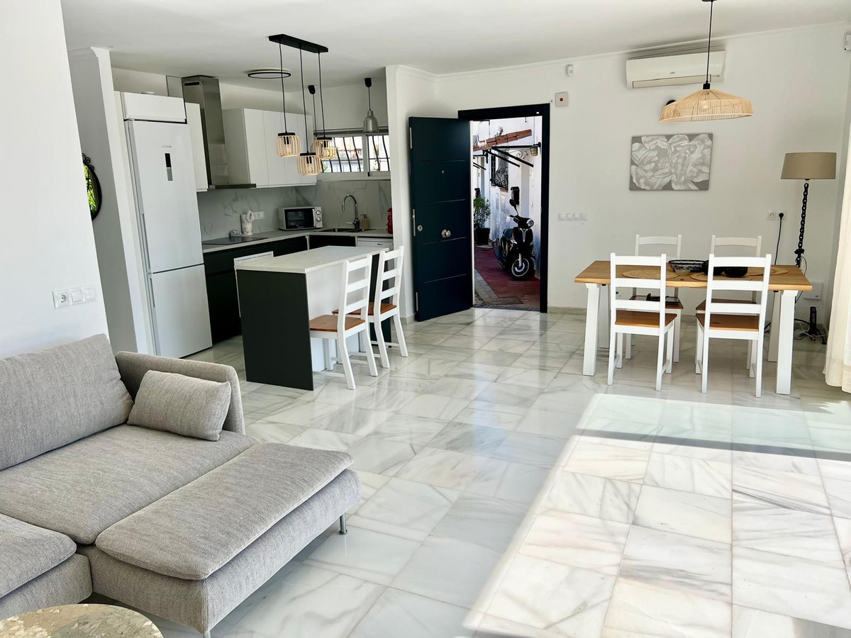 Huis te koop in Torreblanca | 4 slaapkamers H5321554