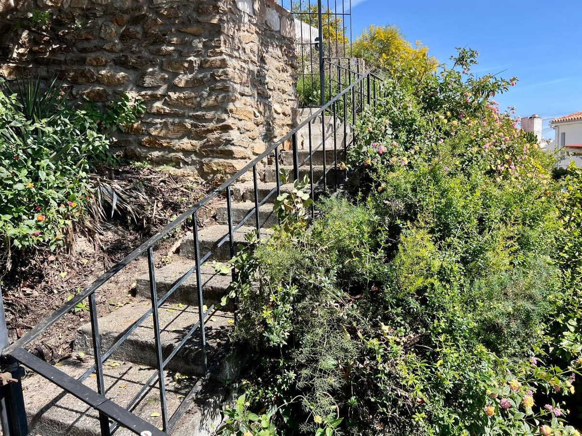 Huis te koop in Torreblanca | 4 slaapkamers H5321554