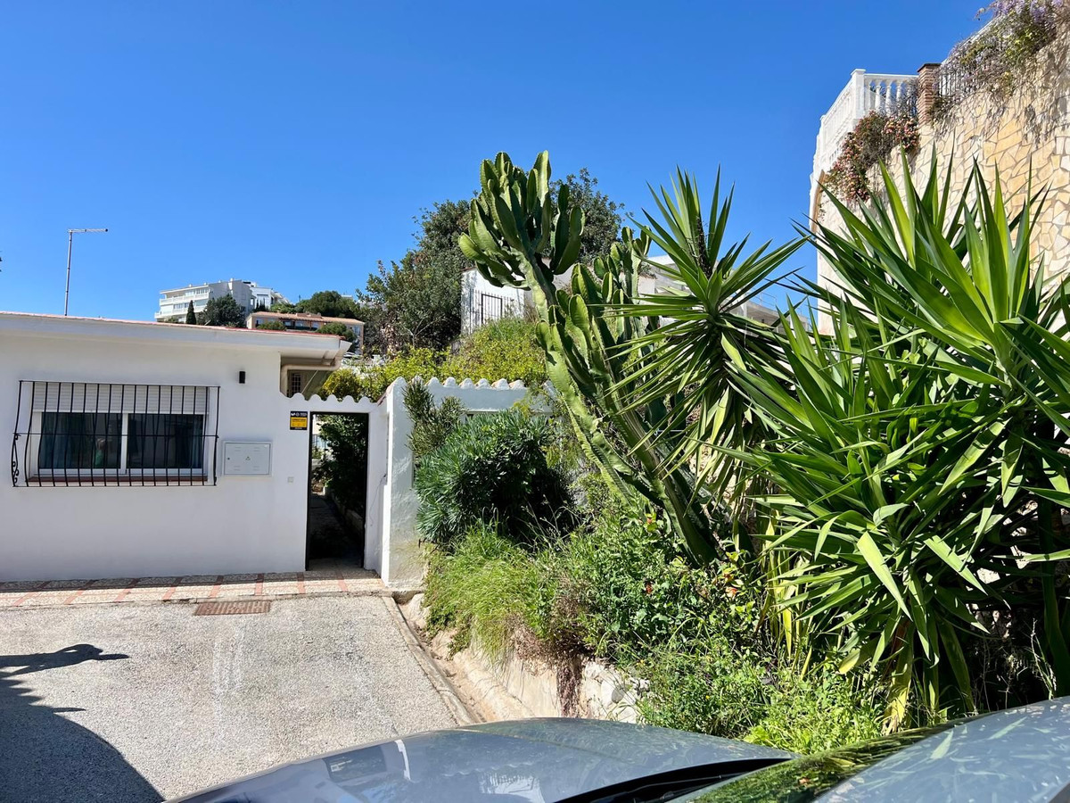 Huis te koop in Torreblanca | 4 slaapkamers H5321554
