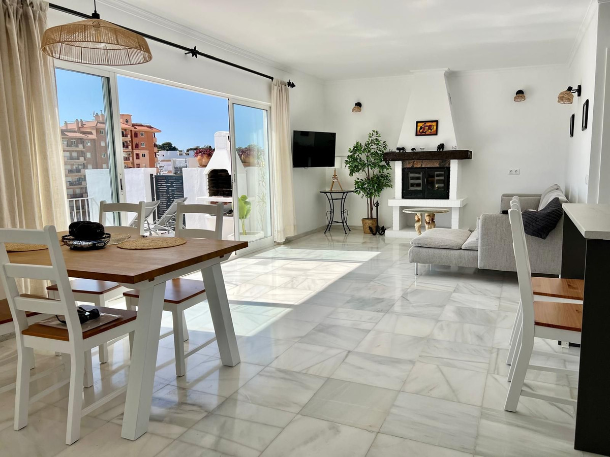 Huis te koop in Torreblanca | 4 slaapkamers H5321554