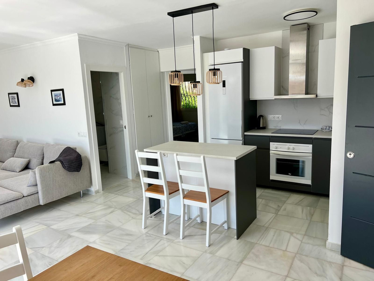 Huis te koop in Torreblanca | 4 slaapkamers H5321554