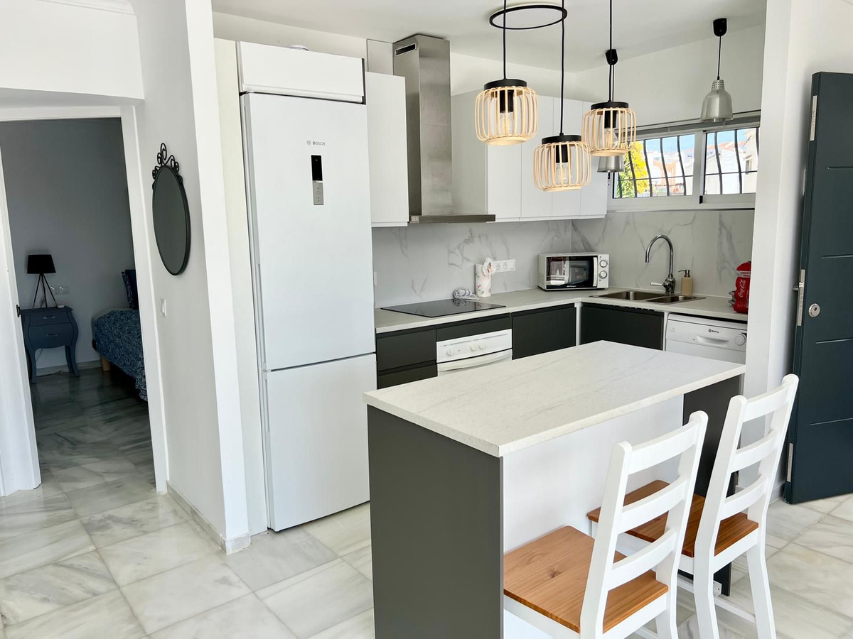 Huis te koop in Torreblanca | 4 slaapkamers H5321554