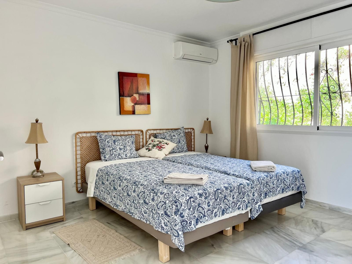 Huis te koop in Torreblanca | 4 slaapkamers H5321554