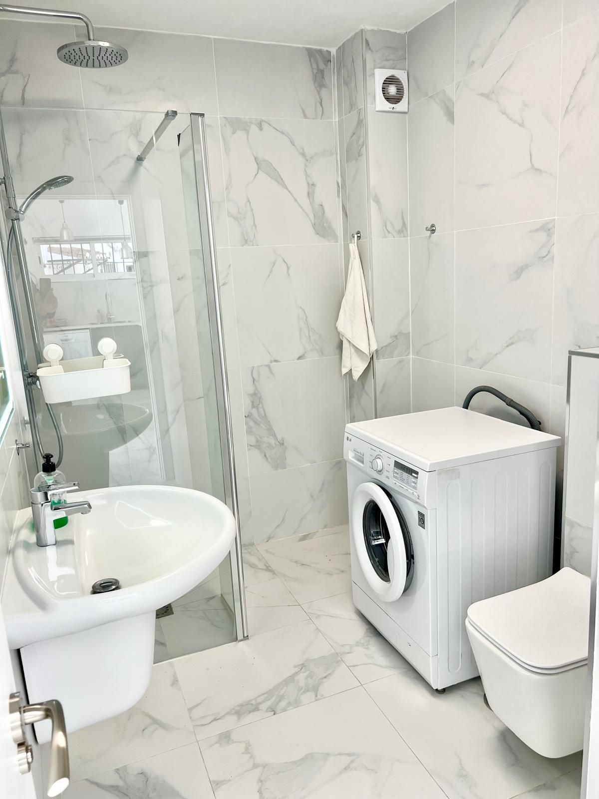 Huis te koop in Torreblanca | 4 slaapkamers H5321554