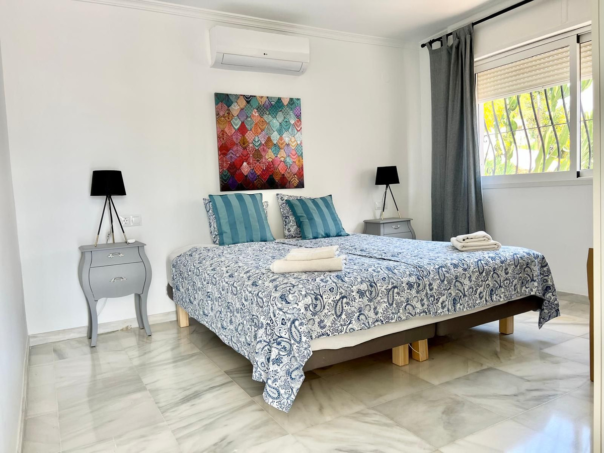 Huis te koop in Torreblanca | 4 slaapkamers H5321554