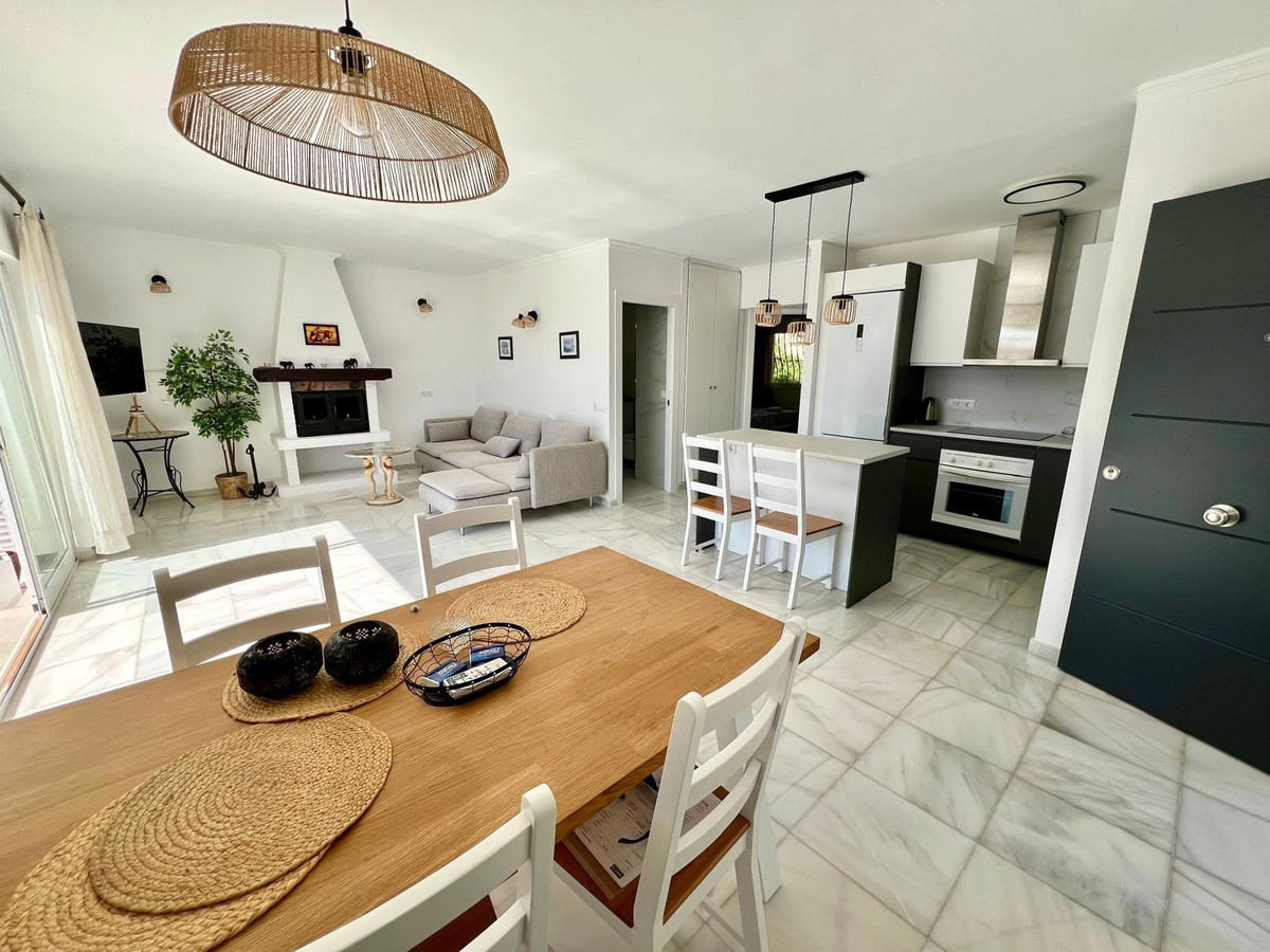 Huis te koop in Torreblanca | 4 slaapkamers H5321554