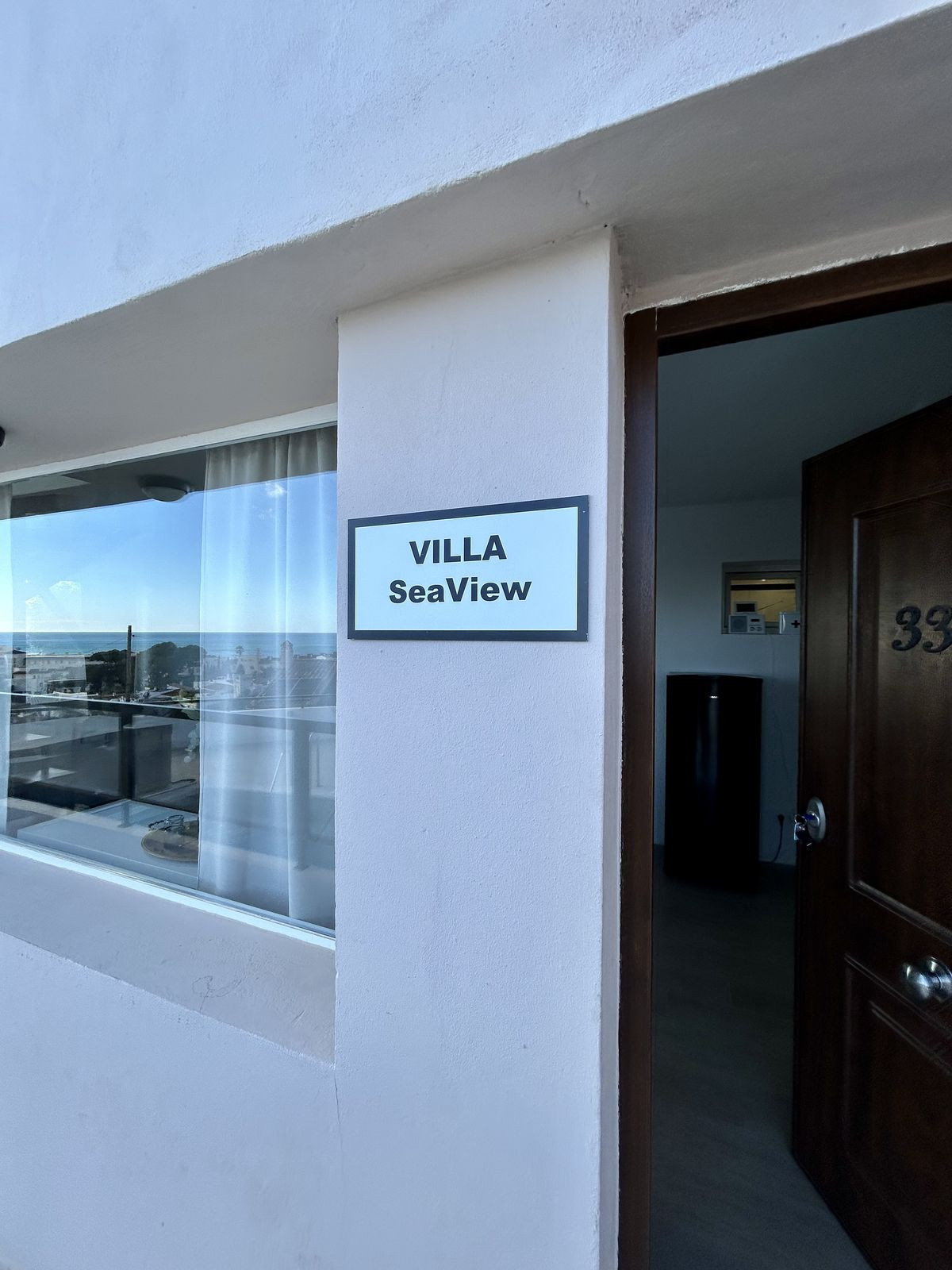 Huis te koop in Torreblanca | 6 slaapkamers H5324533