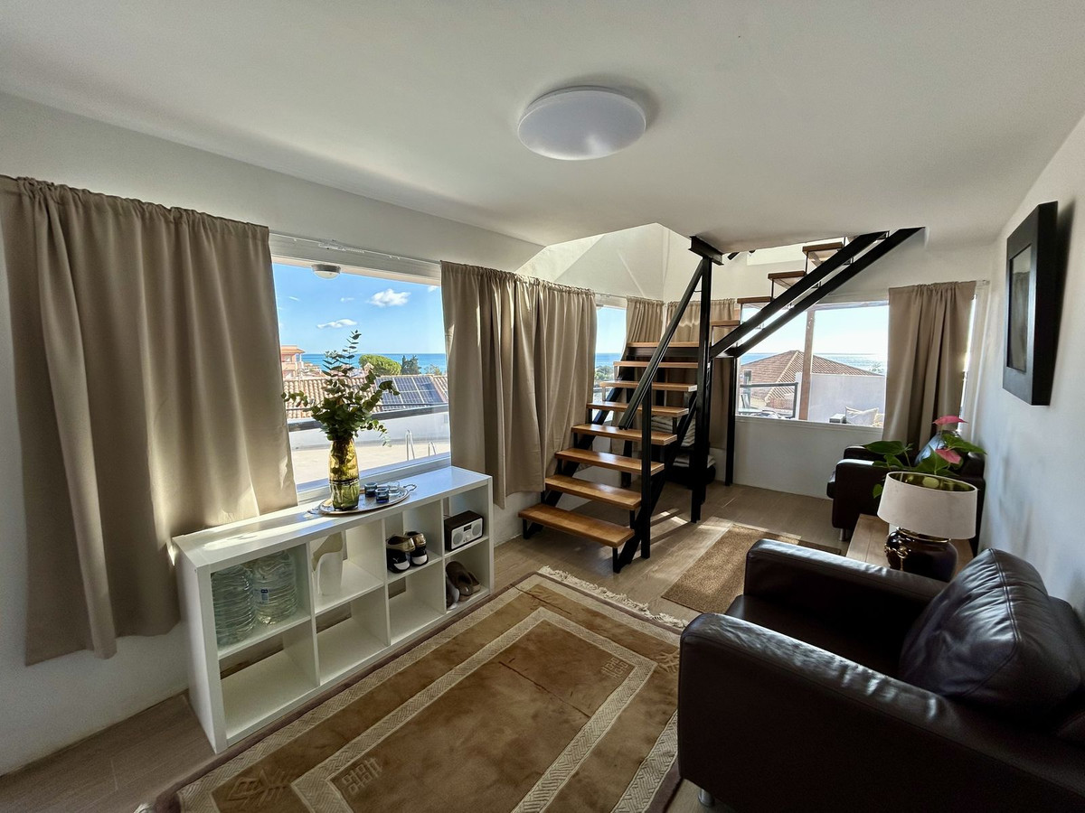 Huis te koop in Torreblanca | 6 slaapkamers H5324533