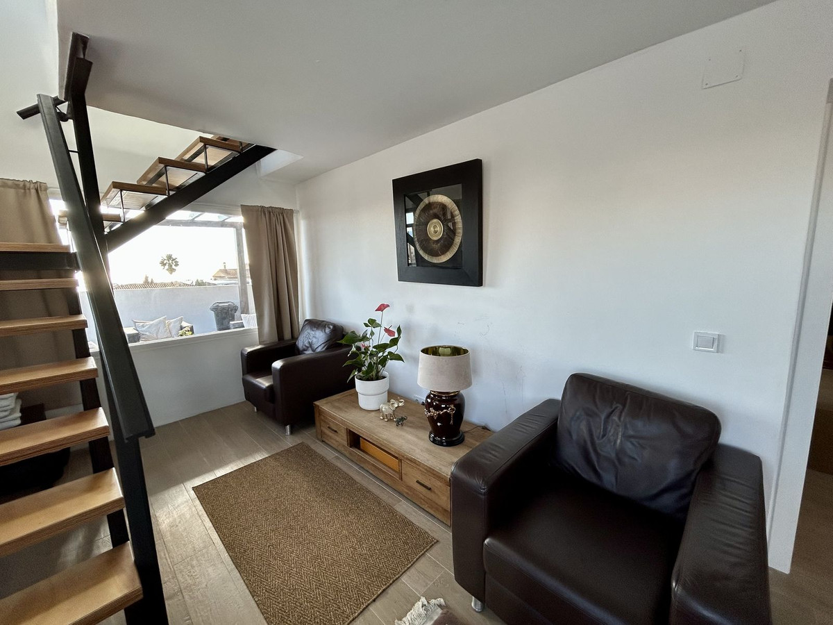 Huis te koop in Torreblanca | 6 slaapkamers H5324533