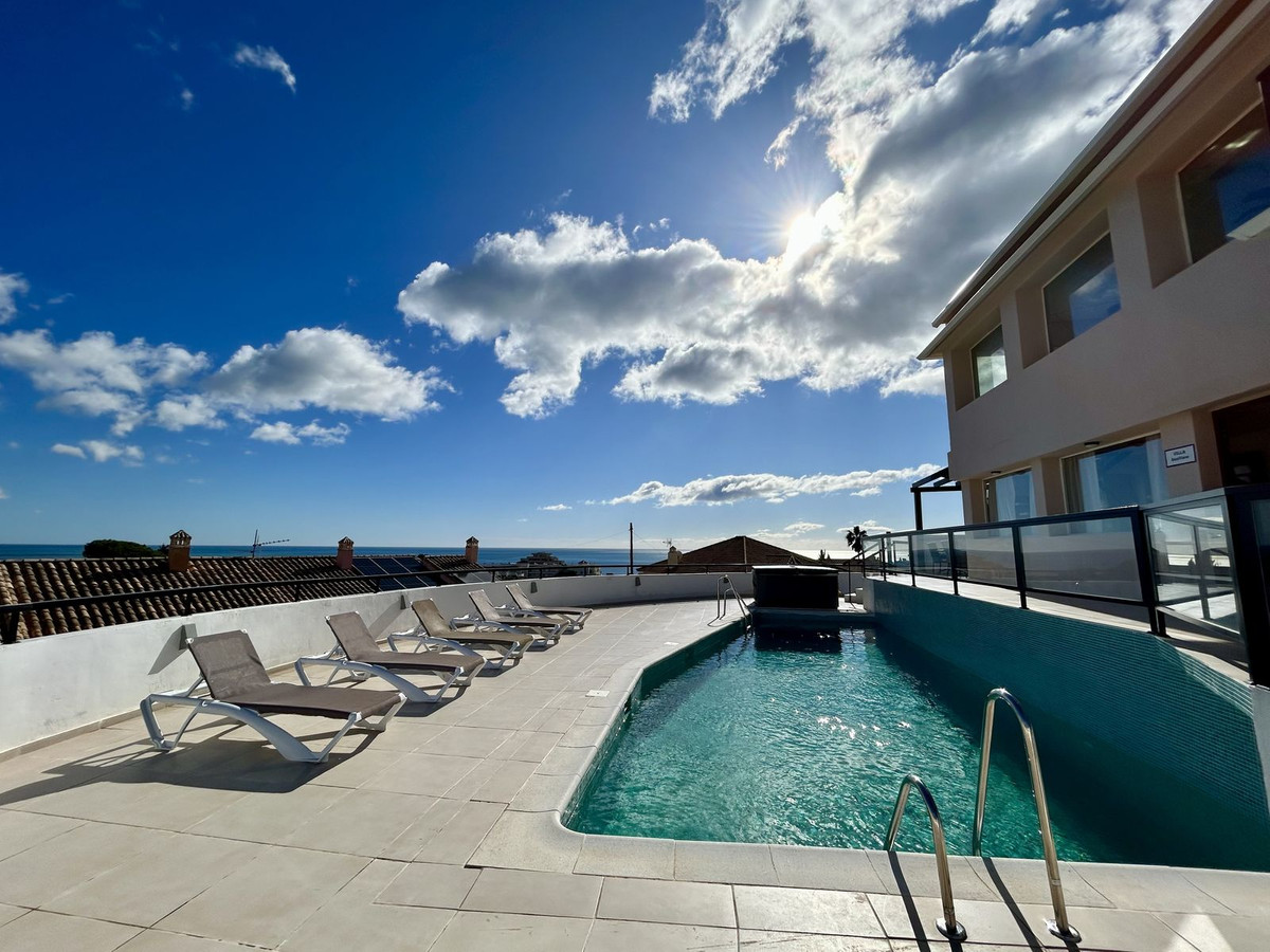 Huis te koop in Torreblanca | 6 slaapkamers H5324533