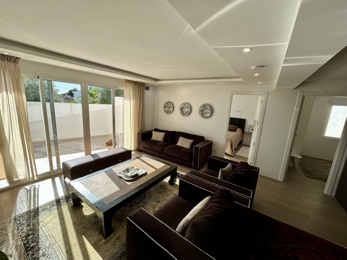 Huis te koop in Torreblanca | 6 slaapkamers H5324533