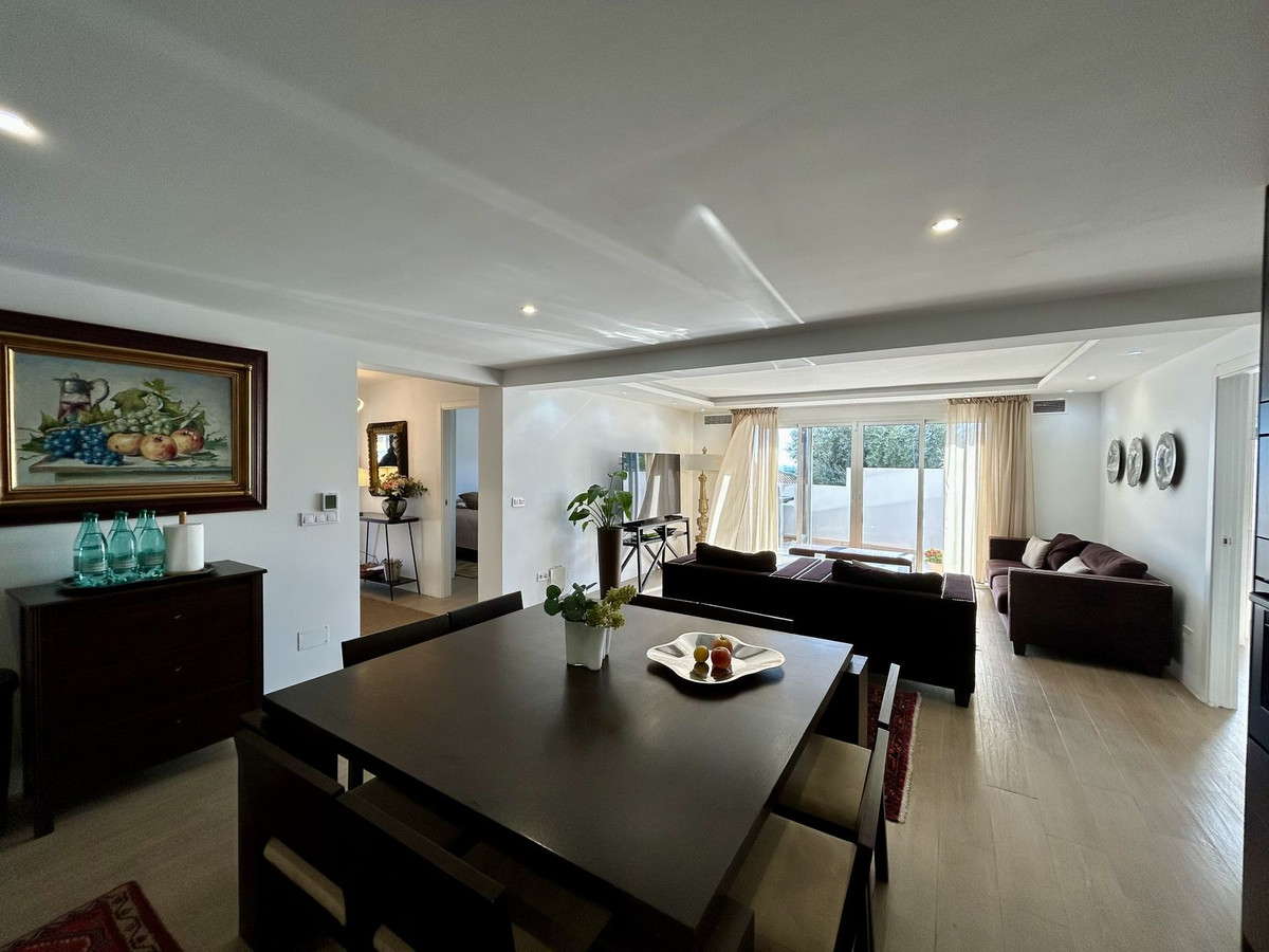 Huis te koop in Torreblanca | 6 slaapkamers H5324533