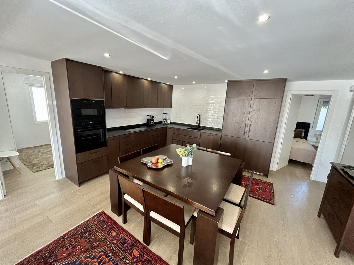 Huis te koop in Torreblanca | 6 slaapkamers H5324533