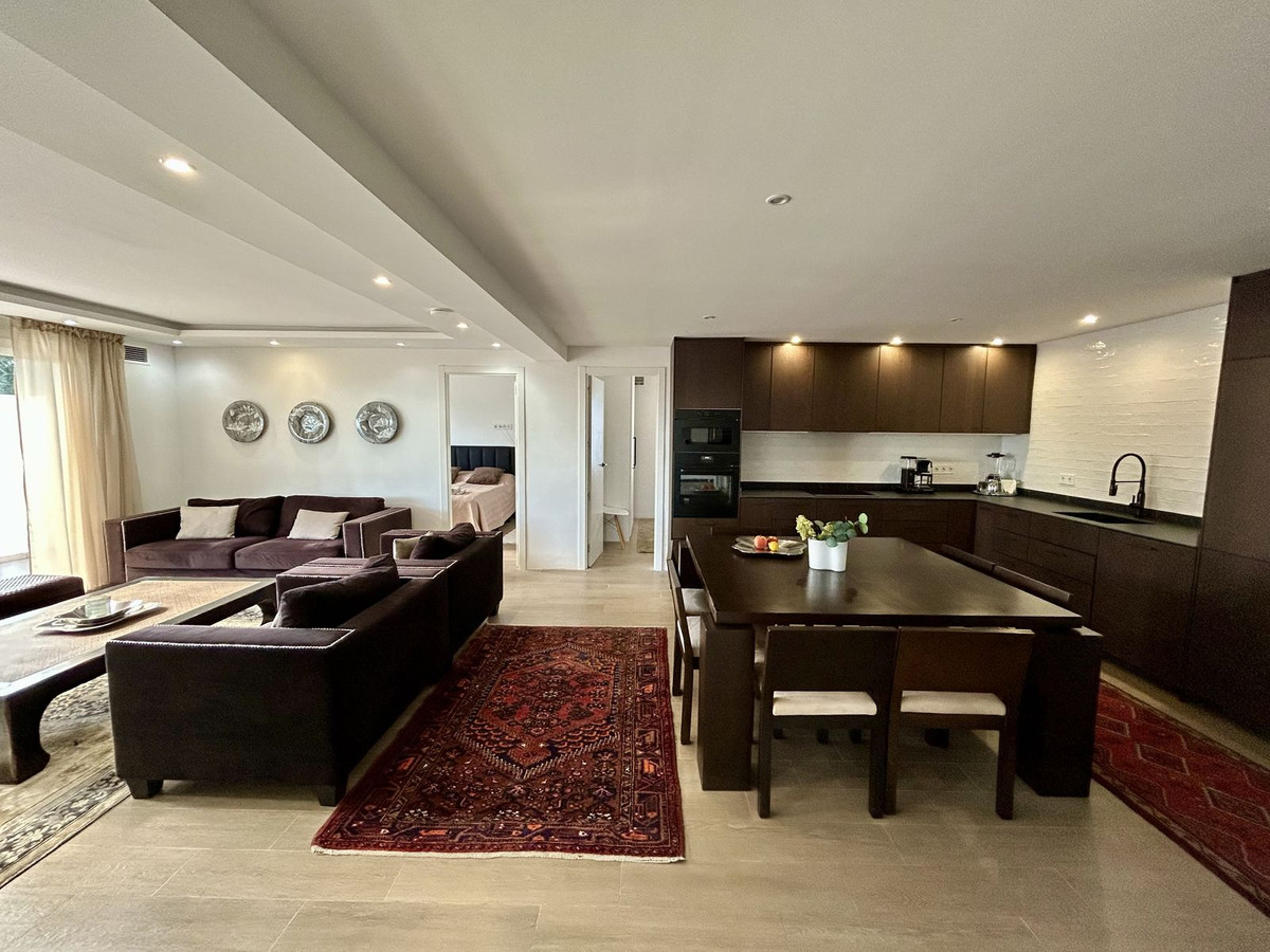 Huis te koop in Torreblanca | 6 slaapkamers H5324533