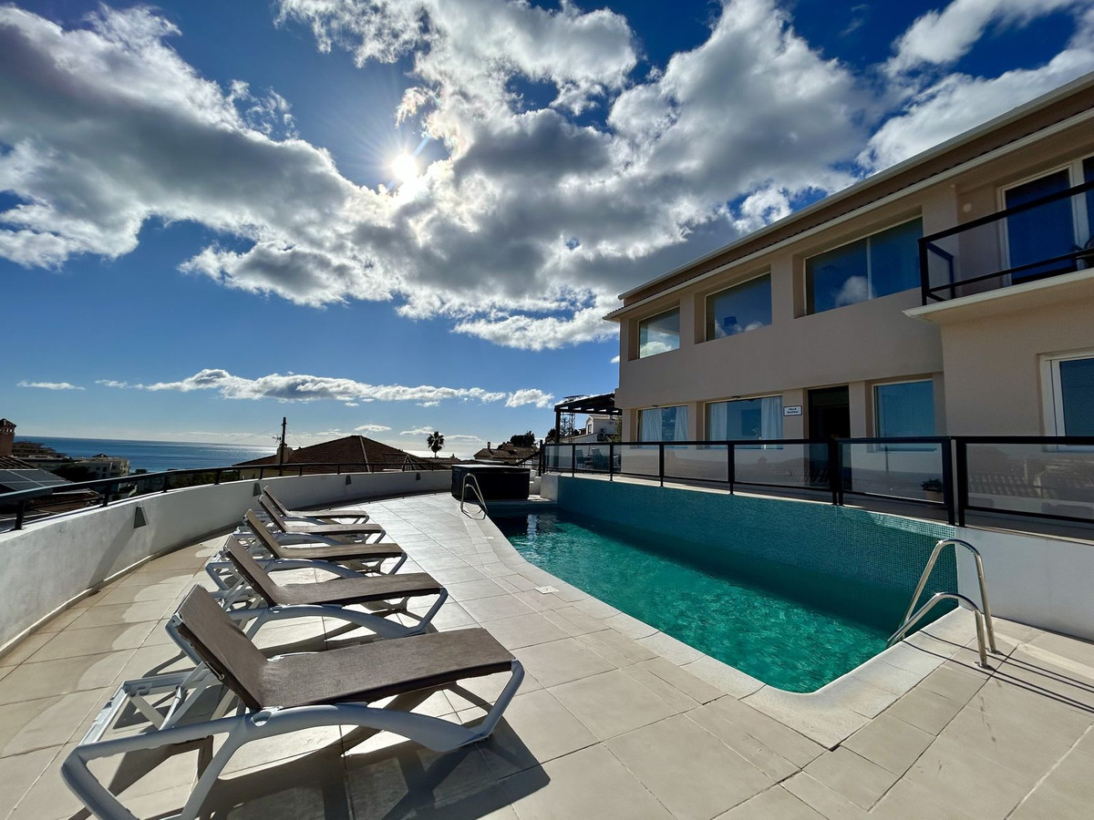 Huis te koop in Torreblanca | 6 slaapkamers H5324533