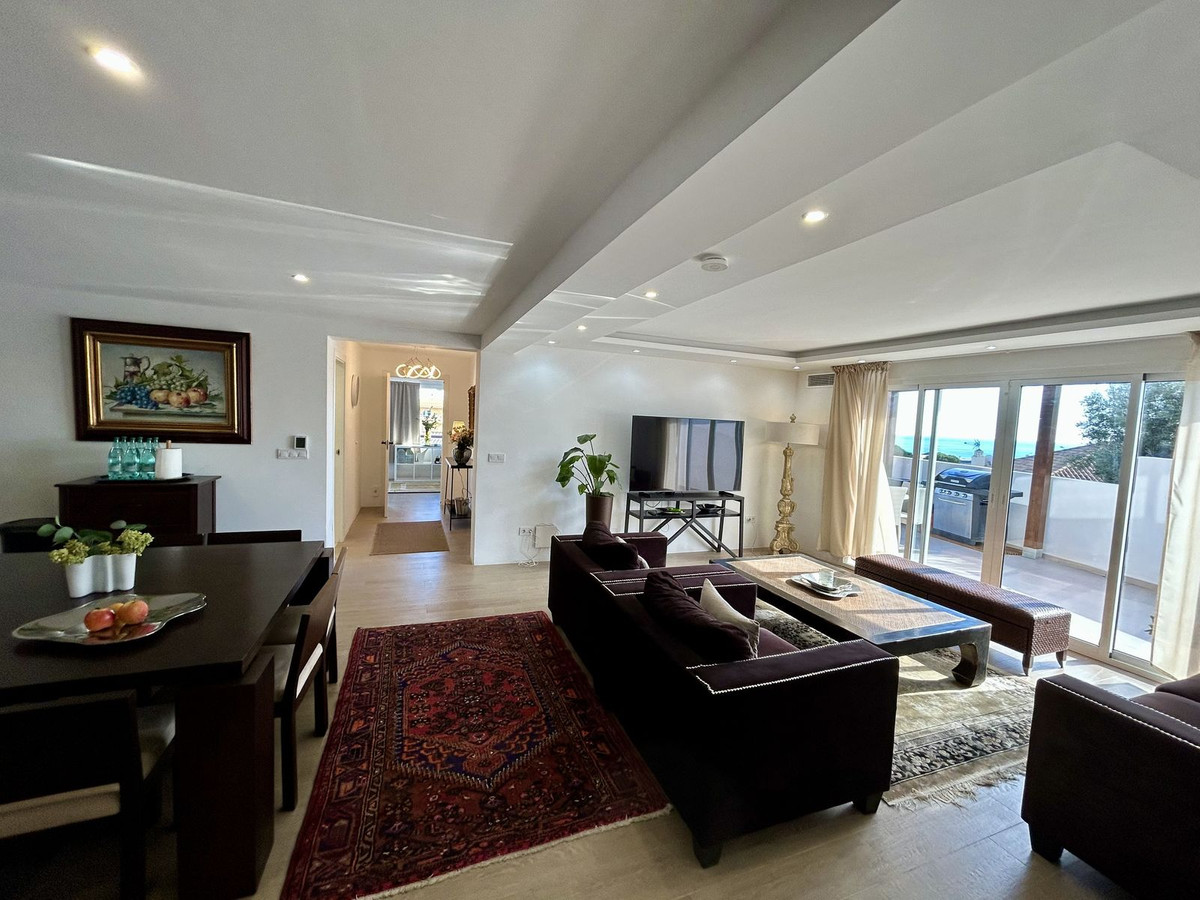 Huis te koop in Torreblanca | 6 slaapkamers H5324533