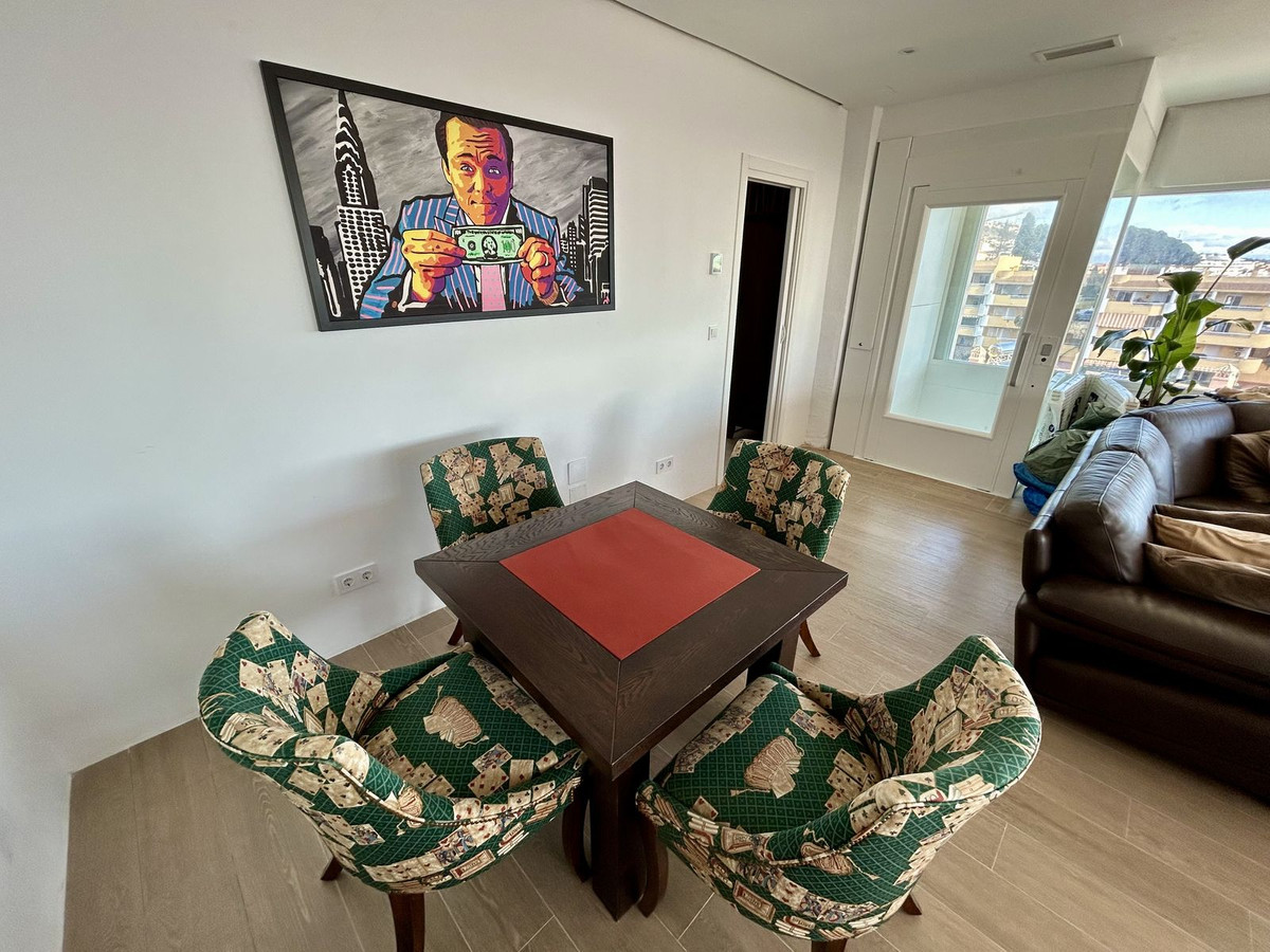 Huis te koop in Torreblanca | 6 slaapkamers H5324533