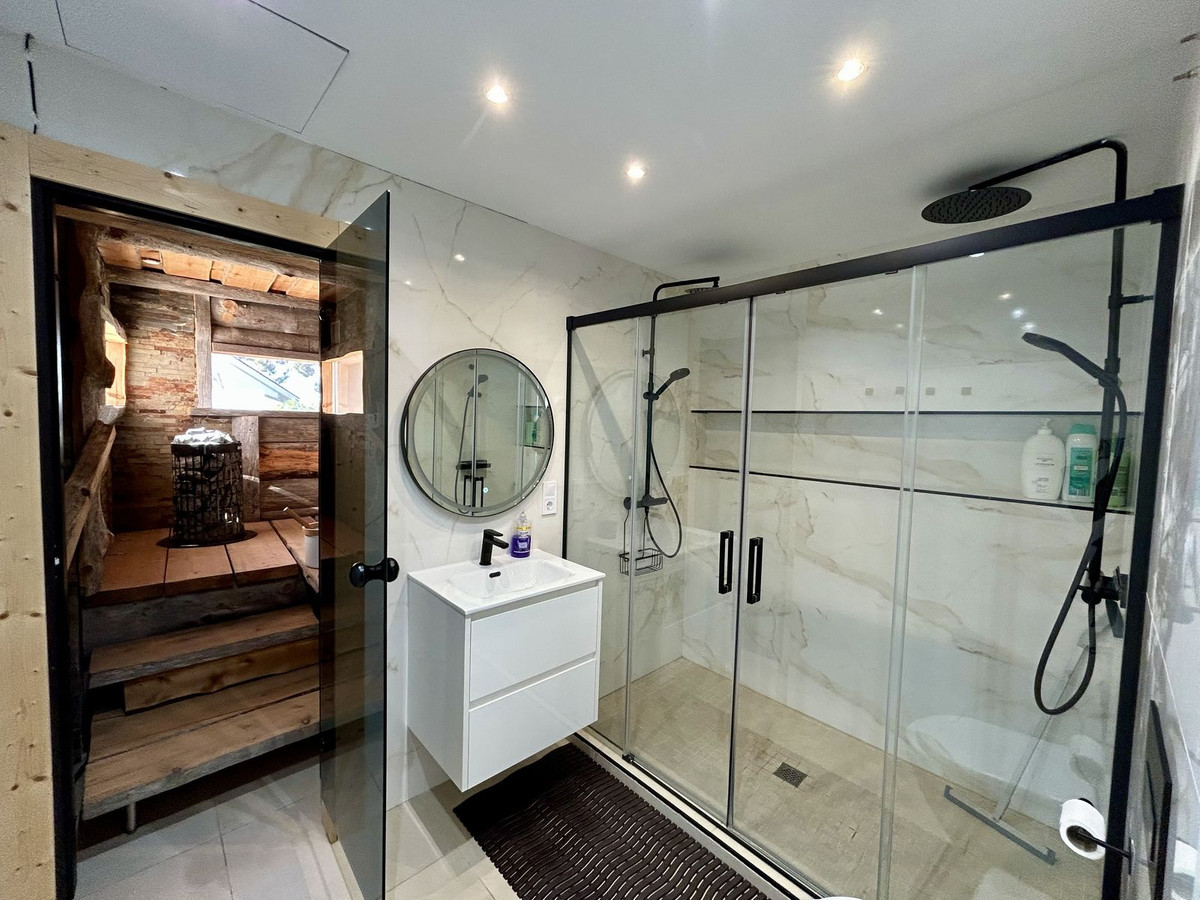 Huis te koop in Torreblanca | 6 slaapkamers H5324533