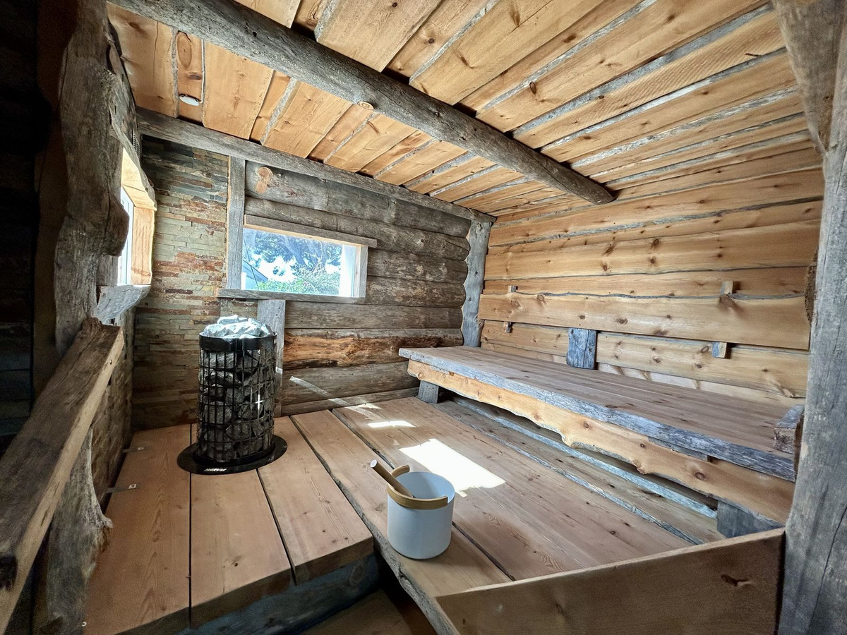 Huis te koop in Torreblanca | 6 slaapkamers H5324533