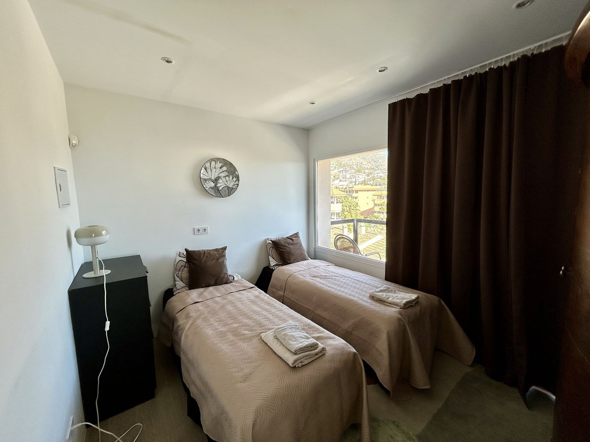 Huis te koop in Torreblanca | 6 slaapkamers H5324533