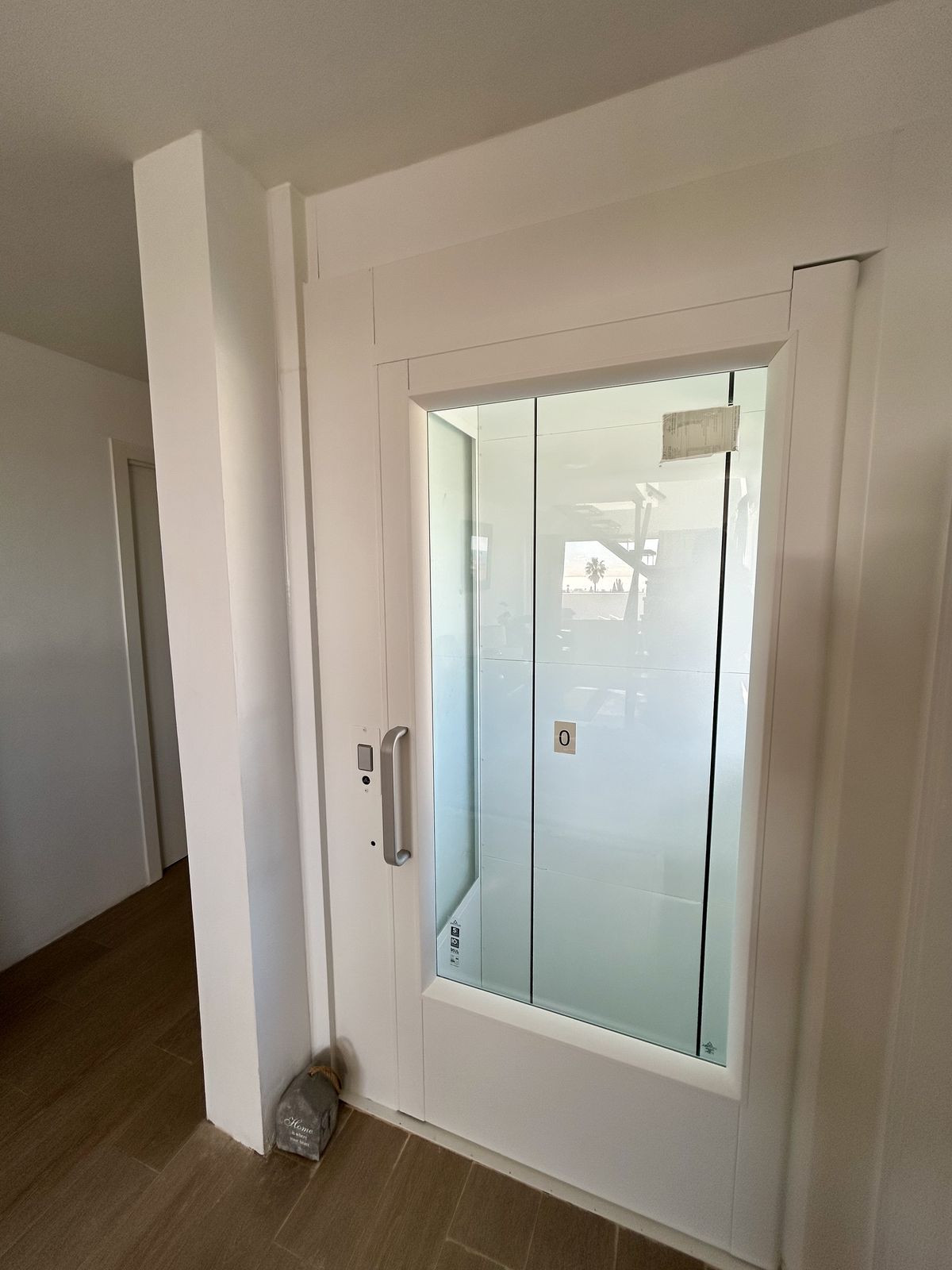 Huis te koop in Torreblanca | 6 slaapkamers H5324533