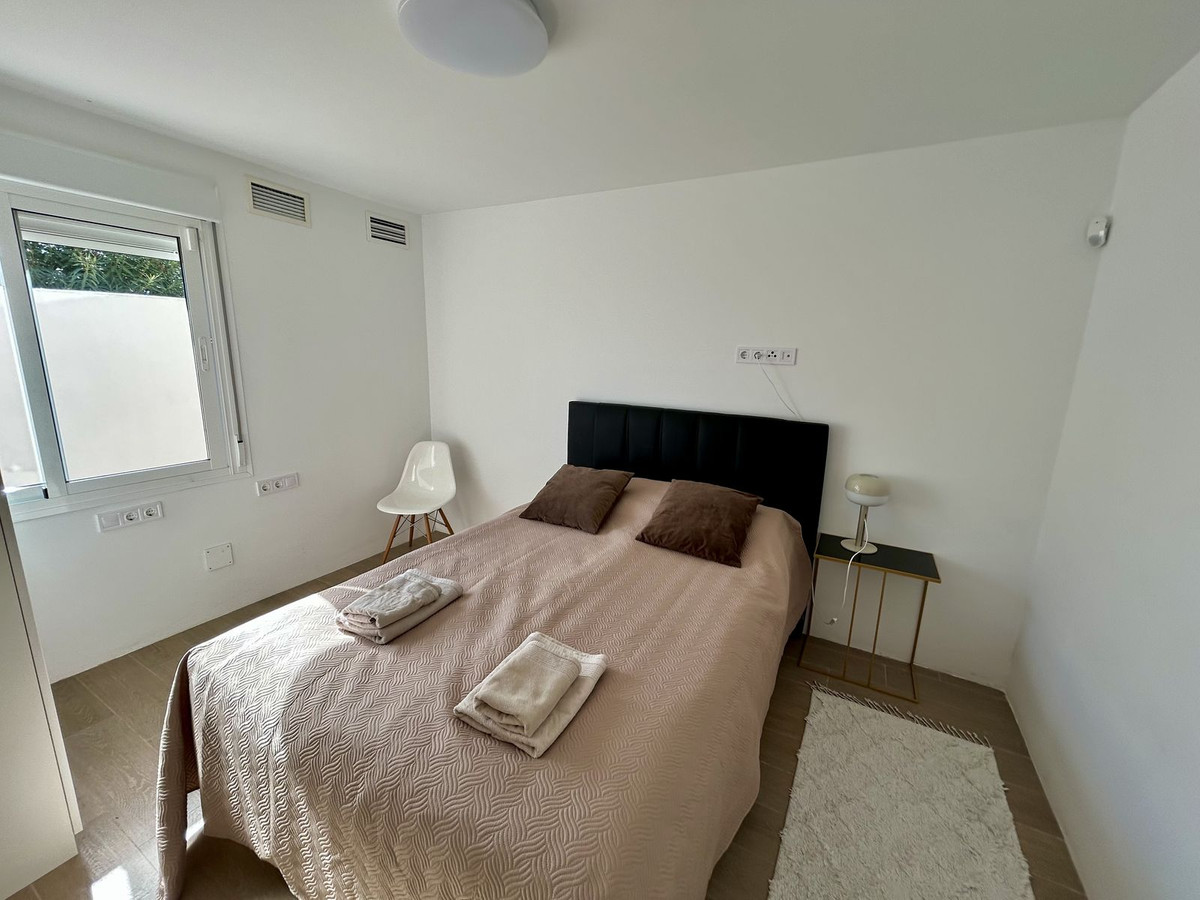 Huis te koop in Torreblanca | 6 slaapkamers H5324533