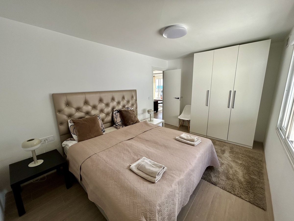 Huis te koop in Torreblanca | 6 slaapkamers H5324533