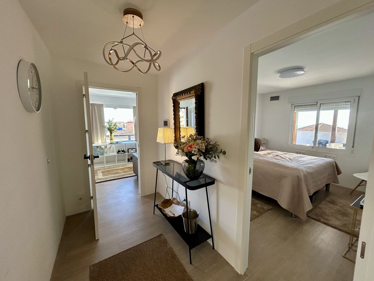 Huis te koop in Torreblanca | 6 slaapkamers H5324533