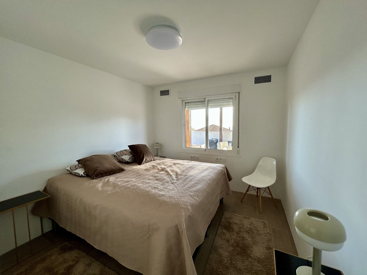 Huis te koop in Torreblanca | 6 slaapkamers H5324533