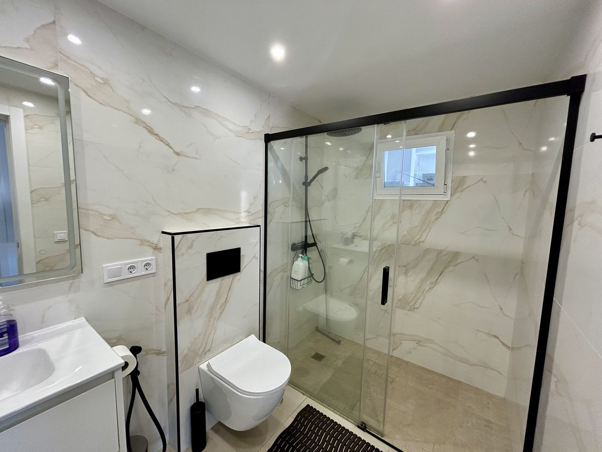 Huis te koop in Torreblanca | 6 slaapkamers H5324533