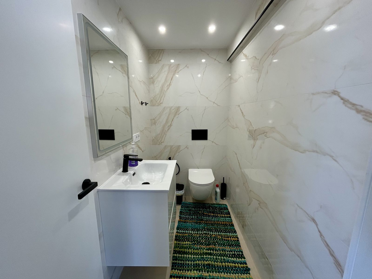 Huis te koop in Torreblanca | 6 slaapkamers H5324533