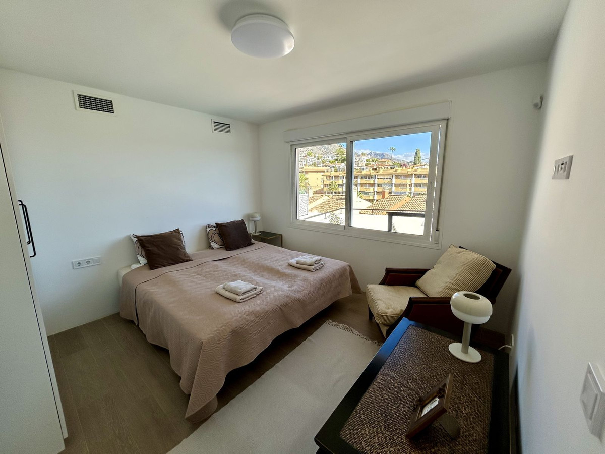 Huis te koop in Torreblanca | 6 slaapkamers H5324533